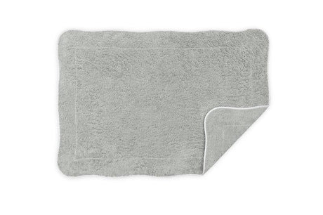 Matouk Cairo Wave Pool Tub Mat | Fig Linens