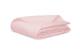 Matouk Quilt - Alba Pink Quilts & Shams - Luxury Bedding Collection