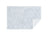 Matouk Maya Bath Rug - Cairo Light Blue - Fig Linens and Home