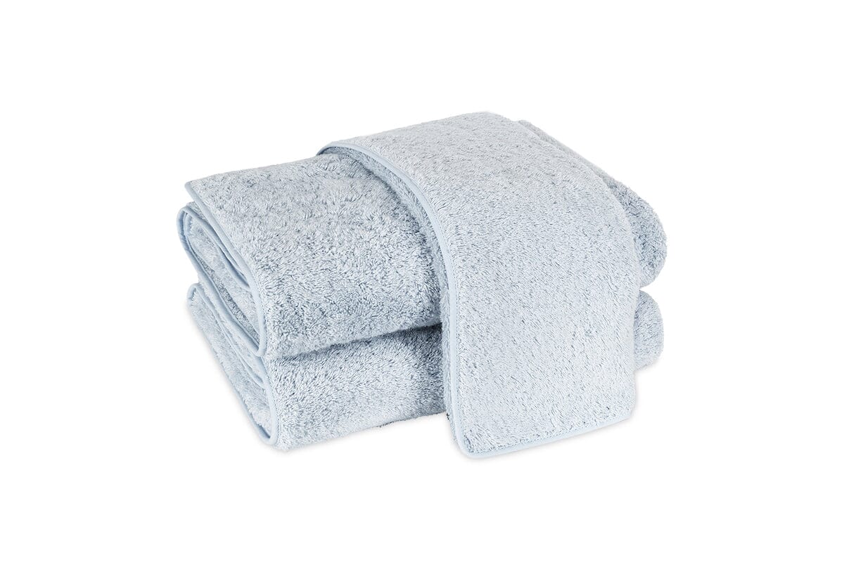 Terry Cloth Towels  Terry Towels at Fig Linens & Home