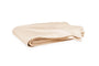 Dream Modal Blanket in Champagne | Matouk at Fig Linens