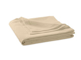 Coverlet - Elliot Linen Matelasse by Matouk - Fig Linens and Home