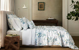 Matouk Khilana Bedding | Fig Linens