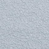 Matouk Malibu Swatch of  Hazy Blue at Fig Linens and Home