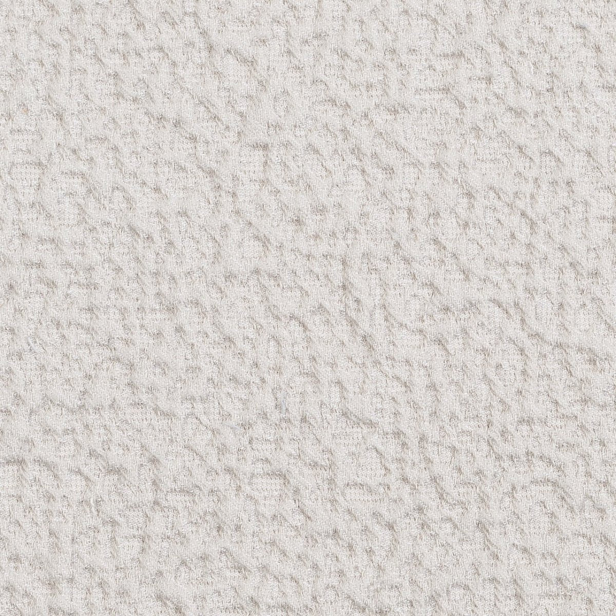 Matouk Malibu Swatch of pebble at Fig Linens and Home