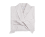 Matteo Natural Bath Robe | Matouk Robes at Fig Linens and Home