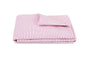 Matouk Matteo Peony Coverlet and Duvet Cover - Fig Linens and Home