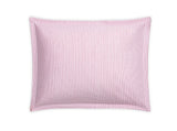 Matouk Matteo Peony Pillow Sham - Fig Linens and Home