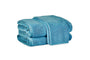 Matouk Milagro Towels in Aegean | Fig Linens