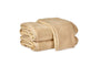 Matouk Milagro Towels in Linen | Fig Linens