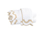 Mirasol Pool Bath Towels | Matouk at Fig Linens and Home