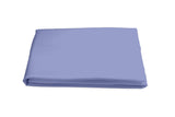 Nocturne Fitted Sheets by Matouk