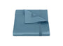 Nocturne Sea Duvet Cover - Matouk Bedding at Fig Linens and Home