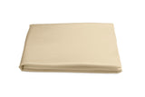 Nocturne Fitted Sheets by Matouk