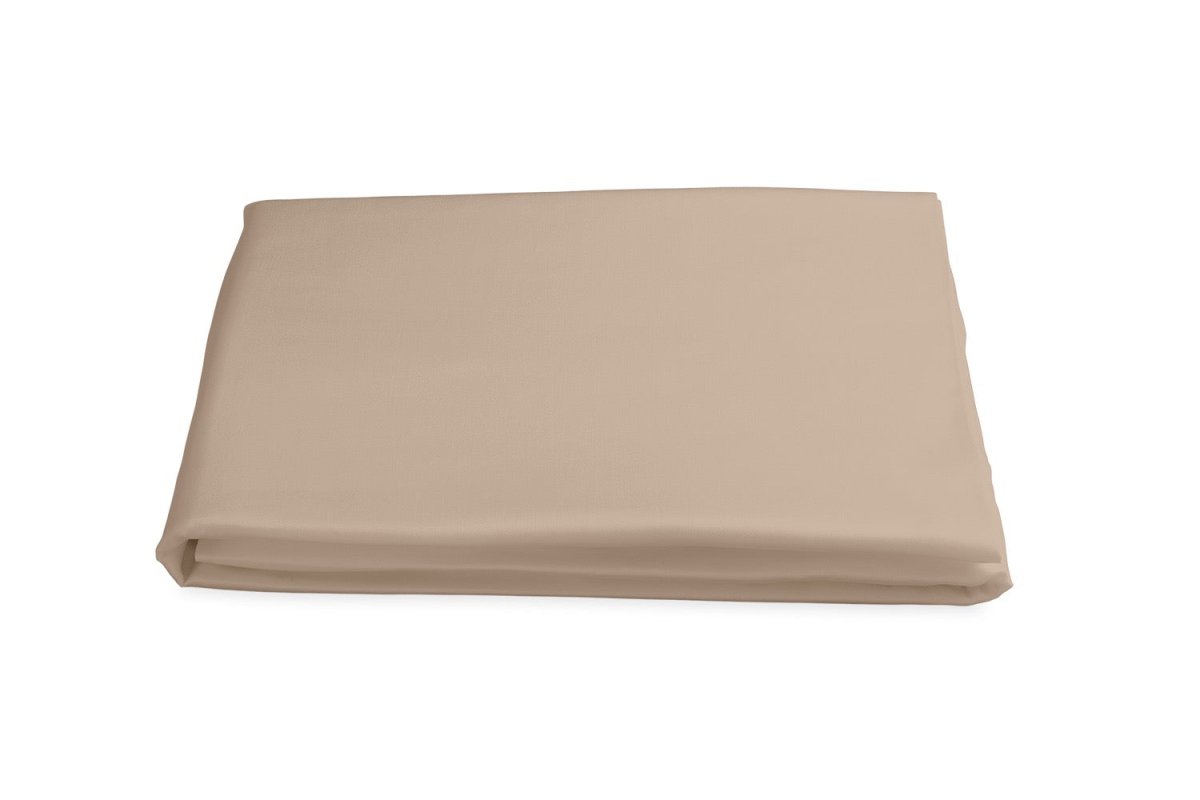 Nocturne Fitted Sheets by Matouk