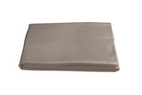 Nocturne Fitted Sheets by Matouk