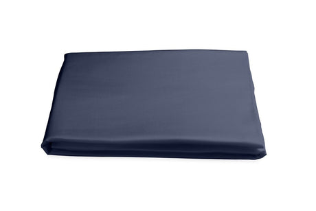 Nocturne Fitted Sheets by Matouk