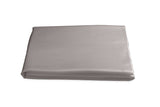 Nocturne Fitted Sheets by Matouk