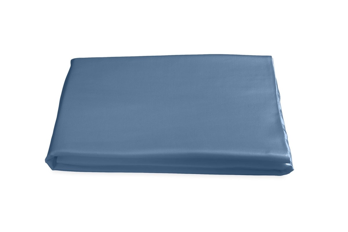 Nocturne Fitted Sheets by Matouk