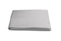 Nocturne Fitted Sheets by Matouk