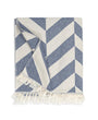 Beach Towel - Paros Marine by Matouk