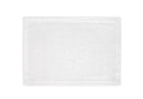 Chamant White Placemats | Matouk at Fig Linens