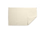 Bath Mats - Reverie Ivory Bath Rug | Matouk at Fig Linens and Home