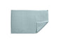 Bath Mats - Reverie Pool Bath Rug | Matouk at Fig Linens and Home