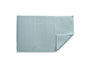 Bath Mats - Reverie Pool Bath Rug | Matouk at Fig Linens and Home