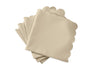 Matouk Savannah Gardens Napkins in Linen