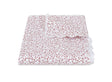 Duvet Cover - Celine Redberry Bedding by Matouk Schumacher 