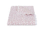 Duvet Cover - Celine Redberry Bedding by Matouk Schumacher 