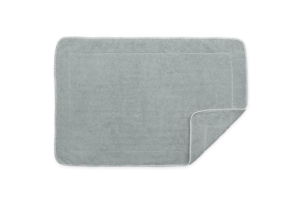 Matouk Whipstitch Pool Tub Mats | Fig Linens