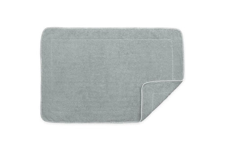 Matouk Whipstitch Pool Tub Mats | Fig Linens