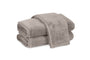 Milagro Towels - Milagro Platinum Towels by Matouk at Fig Linens and Home