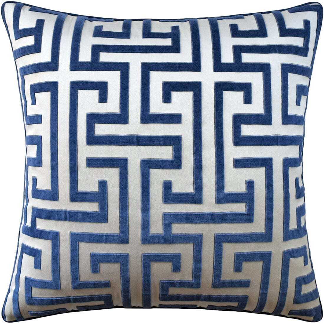 https://www.figlinensandhome.com/cdn/shop/files/Ming_Trail_Navy_Ryan_Studio_Pillow.jpg?v=1684884748