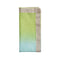 Dip Dye Napkin in Blue & Green by Kim Seybert at Fig Linens and Home