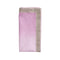 Dip Dye Napkin in Lilac by Kim Seybert at Fig Linens and Home