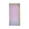 Dip Dye Napkin in Lilac & Periwinkle by Kim Seybert at Fig Linens and Home