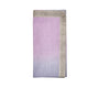 Dip Dye Napkin in Lilac & Periwinkle by Kim Seybert at Fig Linens and Home