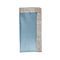 Dip Dye Napkin in Sky & Blue by Kim Seybert at Fig Linens and Home