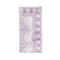 Provence Napkin in Lilac by Kim Seybert at Fig Linens and Home