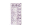 Provence Napkin in Lilac by Kim Seybert at Fig Linens and Home