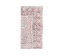 Provence Napkin in Mauve by Kim Seybert at Fig Linens and Home