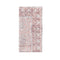 Provence Napkin in Mauve by Kim Seybert at Fig Linens and Home