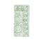 Provence Napkin in Mint by Kim Seybert at Fig Linens and Home