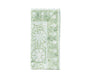 Provence Napkin in Mint by Kim Seybert at Fig Linens and Home