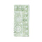 Provence Napkin in Mint by Kim Seybert at Fig Linens and Home