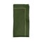 Classic Napkin in Olive by Kim Seybert at Fig Linens and Home