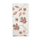 Maple Hues Napkin in White & Multi by Kim Seybert at Fig Linens and Home